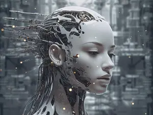 Rising ‘AI family’ trend: ‘AI grandsons’ in China make grandmothers happy