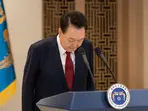 Political Turmoils That Shocked The World in 2024