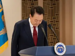 Political Turmoils That Shocked The World in 2024