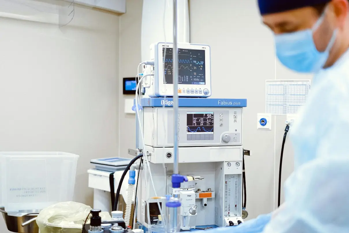 Pregnant brain-dead woman in US being kept alive due to state abortion ban