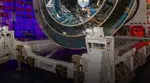 'Will scan universe in colour': NASA launches James Webb Telescope killer 'SPHEREx' onboard SpaceX' rocket
