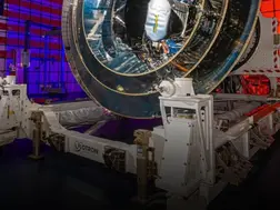 'Game changer': NASA to launch SPHEREx Telescope on March 4