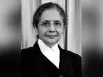 Chief Justice BR Gavai criticises SC Bar on not holding farewell for Justice Bela Trivedi