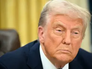 'Exaggerated': Trump on reports of US blowing Iran into smithereens, calls for 'nuclear peace agreement'