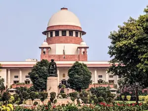 Indian SC refuses to hear pleas against 2023 Women Reservation Act