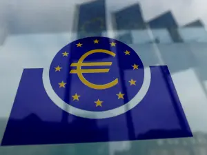 Threatened by Trump's tariff? European Central Bank cuts interest rate