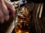 UK govt expresses concerns over drink-spiking in parliament