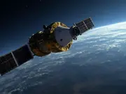 India to deploy 52 spy satellites for ground surveillance in next 5 years: INSPACe Chief