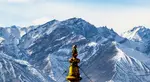 6 Best tourist destinations near Ladakh