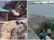 Five IEDs defused in four days in Kashmir Valley by security forces