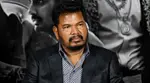 Veteran Tamil director Shankar's assets seized by ED