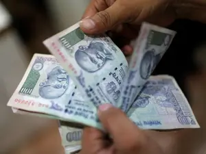 Budget 2025: Comparing India's tax structure to other Asian economies