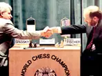 Boris Spassky, Soviet grandmaster, dies at 88 - Russian Chess Federation