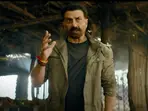 Sunny Deol’s Jaat called out by Punjabi-Christian community. Decoding the controversial Church scene