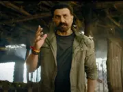Sunny Deol on the corporatization of Hindi cinema: Filmmaking is a creative job, not a machine job