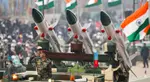 Republic Day 2025: Why Republic Day is hosted at Kartavya Path?