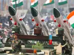 Republic Day 2025: Why Republic Day is hosted at Kartavya Path?