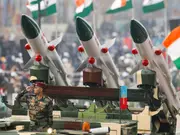 Republic Day 2025: Why Republic Day is hosted at Kartavya Path?