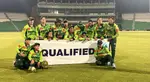 Pakistan Women’s team favours Dubai as neutral venue for 2025 ODI World Cup
