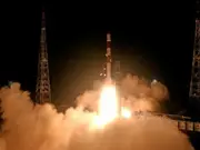SpaDeX satellites drift apart 13-fold, 6.5kms away from each other: Data