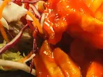 6 must-try Korean veg dishes