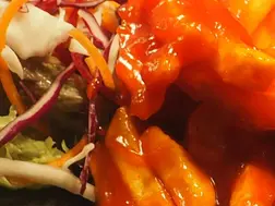 6 must-try Korean veg dishes