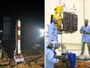 ISRO's SPADEX docking mission postponed for second time; satellites safe