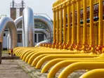 End of Russian gas via Ukraine sparks unease in eastern Europe