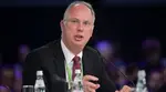 Who is Kirill Dmitriev? Senior Russian official to visit US this week