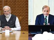 Pakistan PM Shehbaz Sharif refuses to condemn Pahalgam terror attack in his first reaction, repeats Asim Munir's 'jugular vein' remark