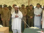 Indo-Pak war: Who was Mohammad Yusuf Azhar, JeM's senior leader, killed in Operation Sindoor?