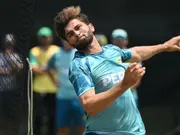 ‘If they can play leagues, they can also…,’ Aaqib Javed explains Shaheen Afridi’s omission