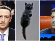 The 9 lives of Mark Zuckerberg: Every time Meta CEO faced scrutiny. Will he survive 'sell Instagram' trial this time? A timeline