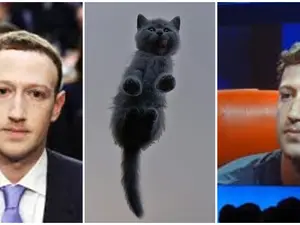 The 9 lives of Mark Zuckerberg: Every time Meta CEO faced scrutiny. Will he survive 'sell Instagram' trial this time? A timeline