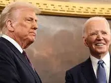 Trump orders investigation on pardons signed by Biden using autopen. What is this device? Trump orders investigation on pardons signed by Biden using autopen. What is this device?