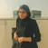 Gulshan Parveen