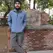 Ajaypal Choudhary