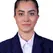 Dharamjot Kaur