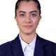 Dharamjot Kaur