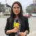 Saloni Murarka