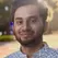 Sarral Sharma
