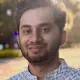 Sarral Sharma