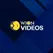 Wion Video Desk