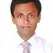 Jatin Verma