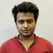 Kushal Deb