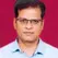 Anuj Shrivastava