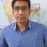 Prashant Talreja