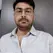 Aditya Shukla