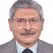 Maj Gen Jagatbir Singh, VSM (Retd)