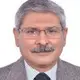Maj Gen Jagatbir Singh, VSM (Retd)